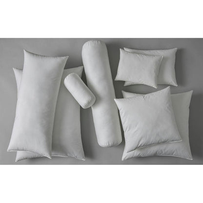 Libero Decorative Insert Firm Decorative Square 3