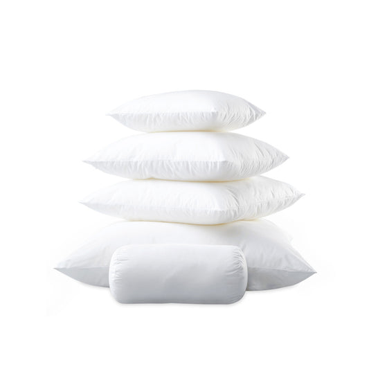 Libero Decorative Insert Firm Decorative Square 