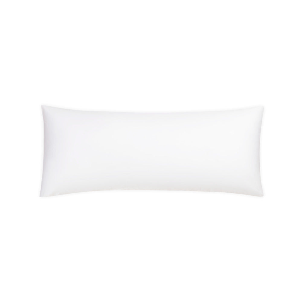 Libero Decorative Insert Firm Lumbar 