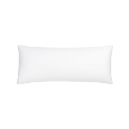 Libero Decorative Insert Firm Lumbar 