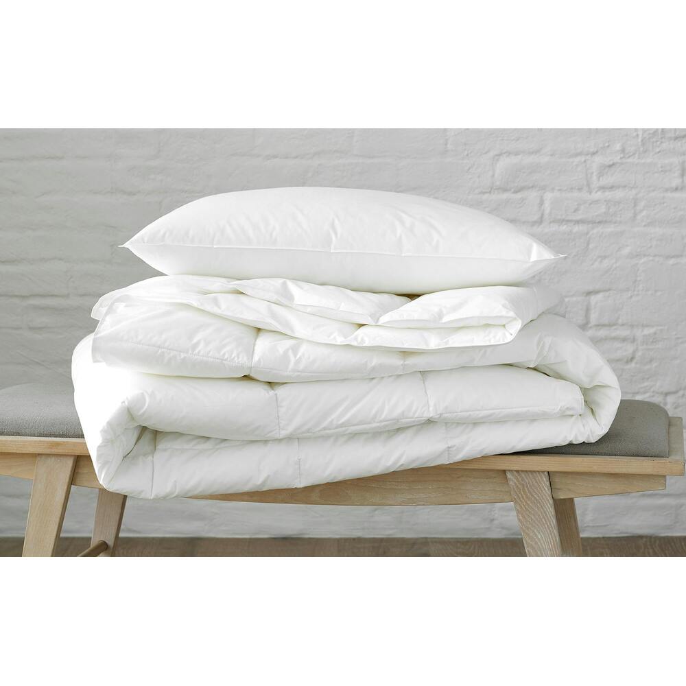Libero Pillow 2