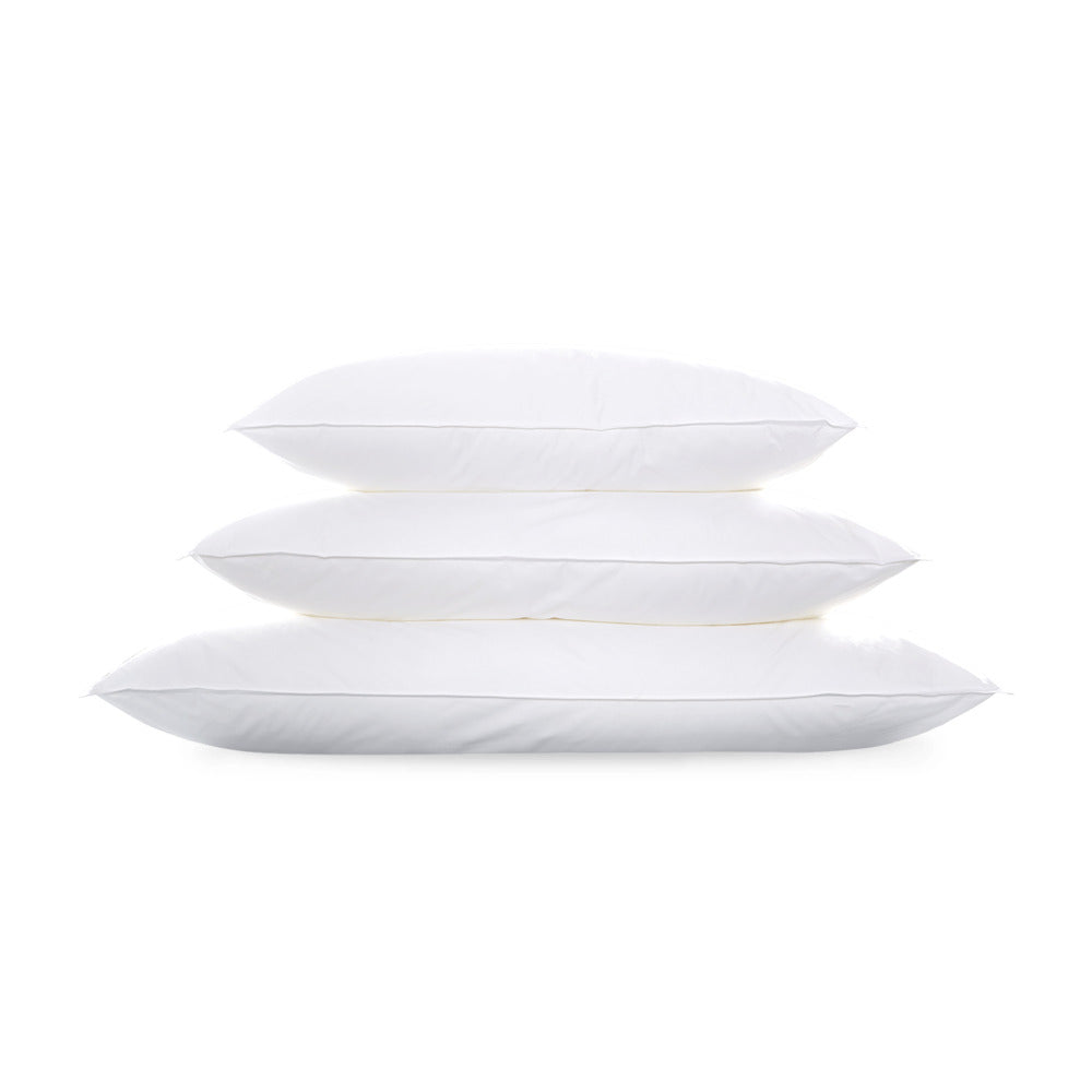 Libero Pillow