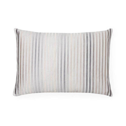 Lineare Decorative Pillow by SFERRA