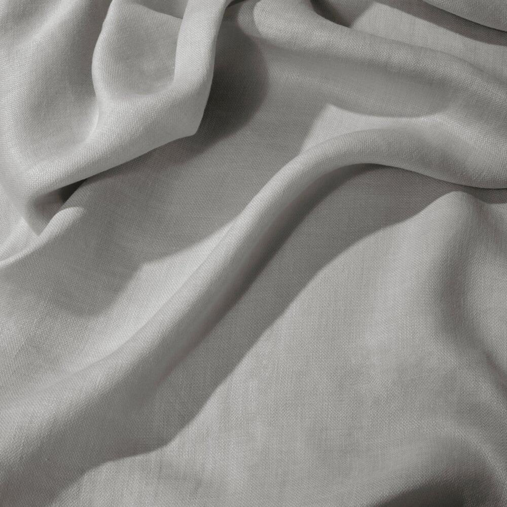 Linen Sateen Tablecloth by L'Objet 22