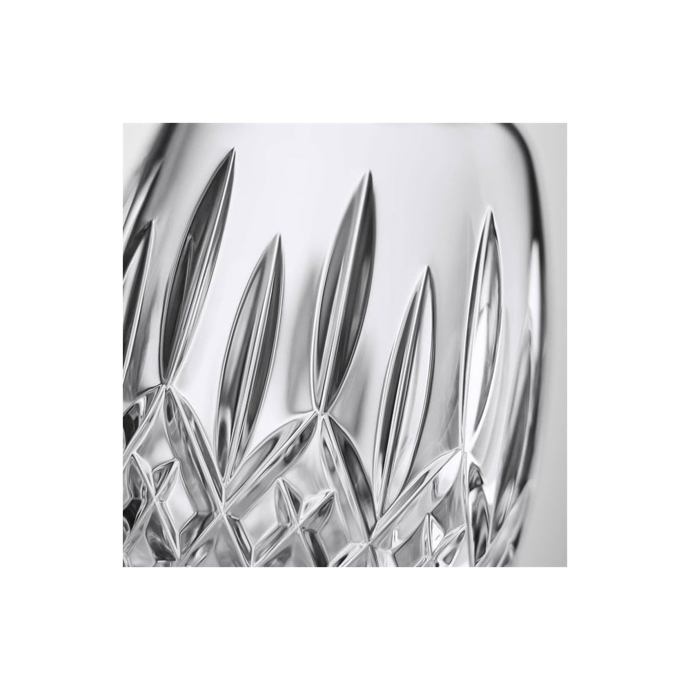 Lismore Rounded Decanter by Waterford 1