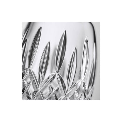Lismore Rounded Decanter by Waterford 1