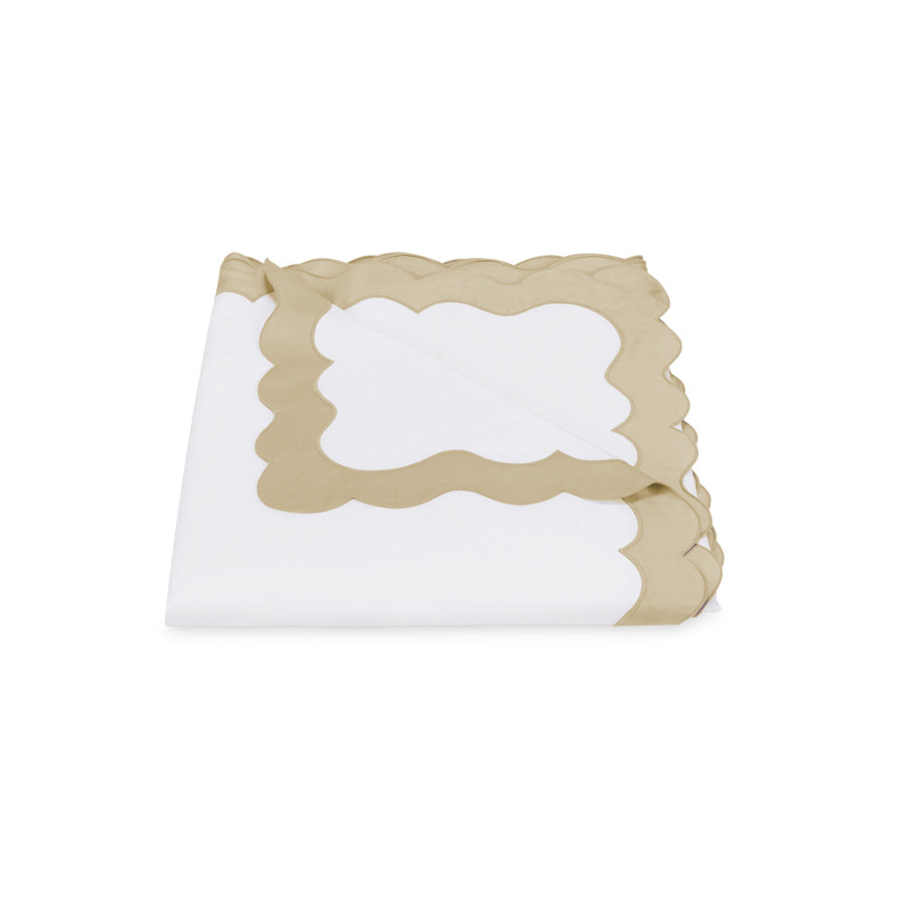 Lorelei Duvet Cover