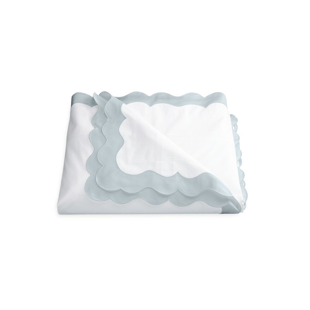 Lorelei Duvet Cover Pool 