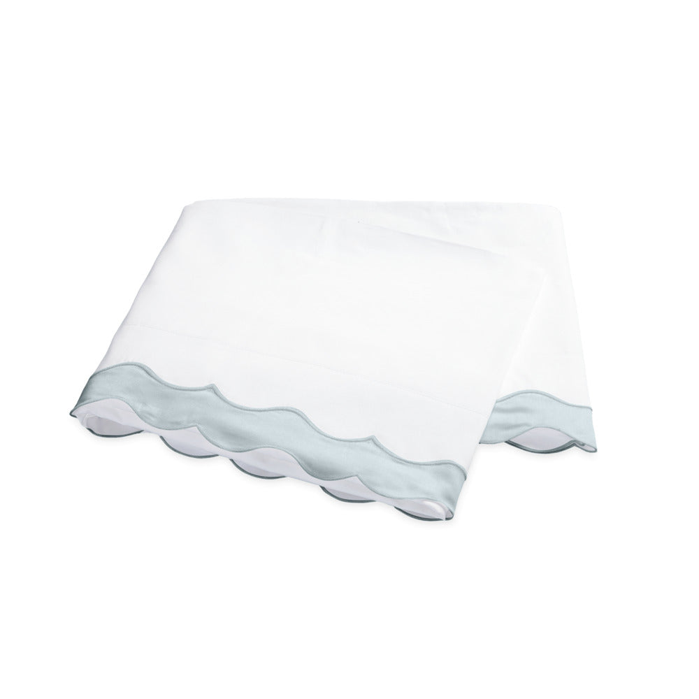Lorelei Flat Sheet Pool 