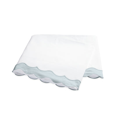 Lorelei Flat Sheet Pool 