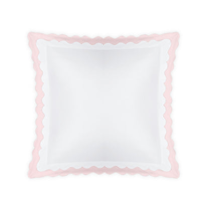 Lorelei Sham Pink Euro 
