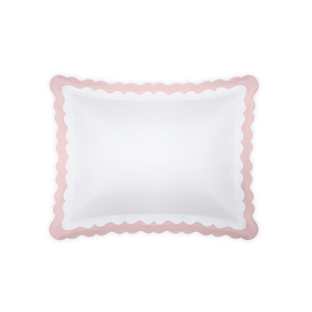Lorelei Sham Pink Standard 