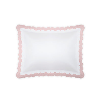 Lorelei Sham Pink Standard 