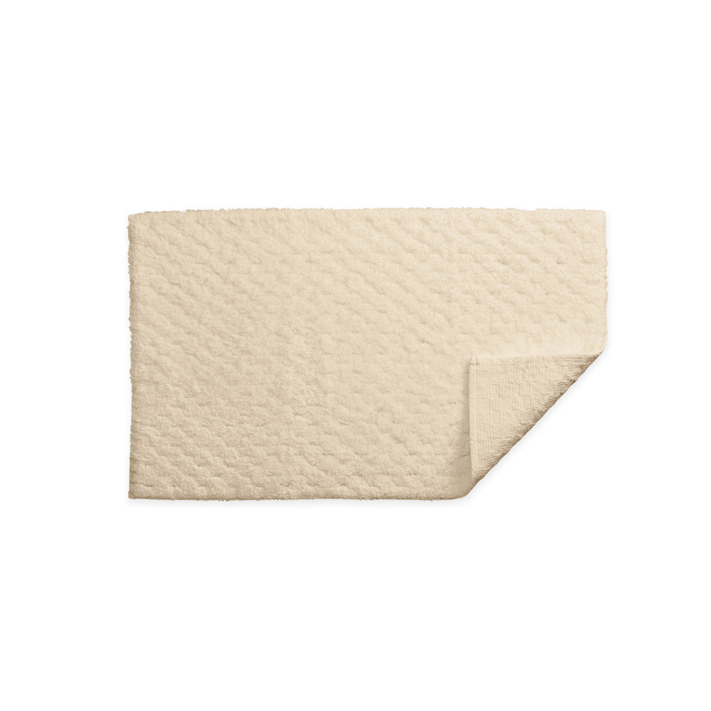 Lotus Rug Dune 