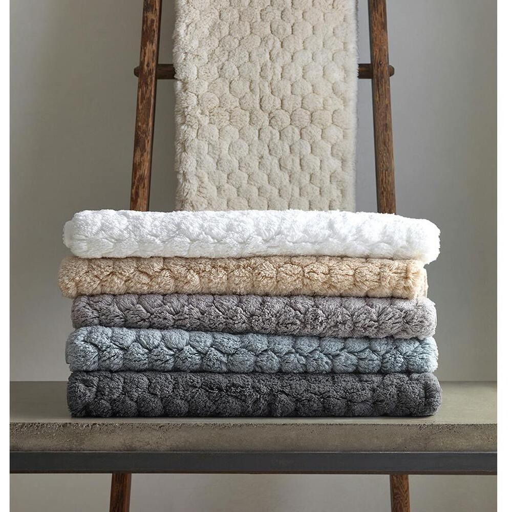 Lotus Rug Ivory 1