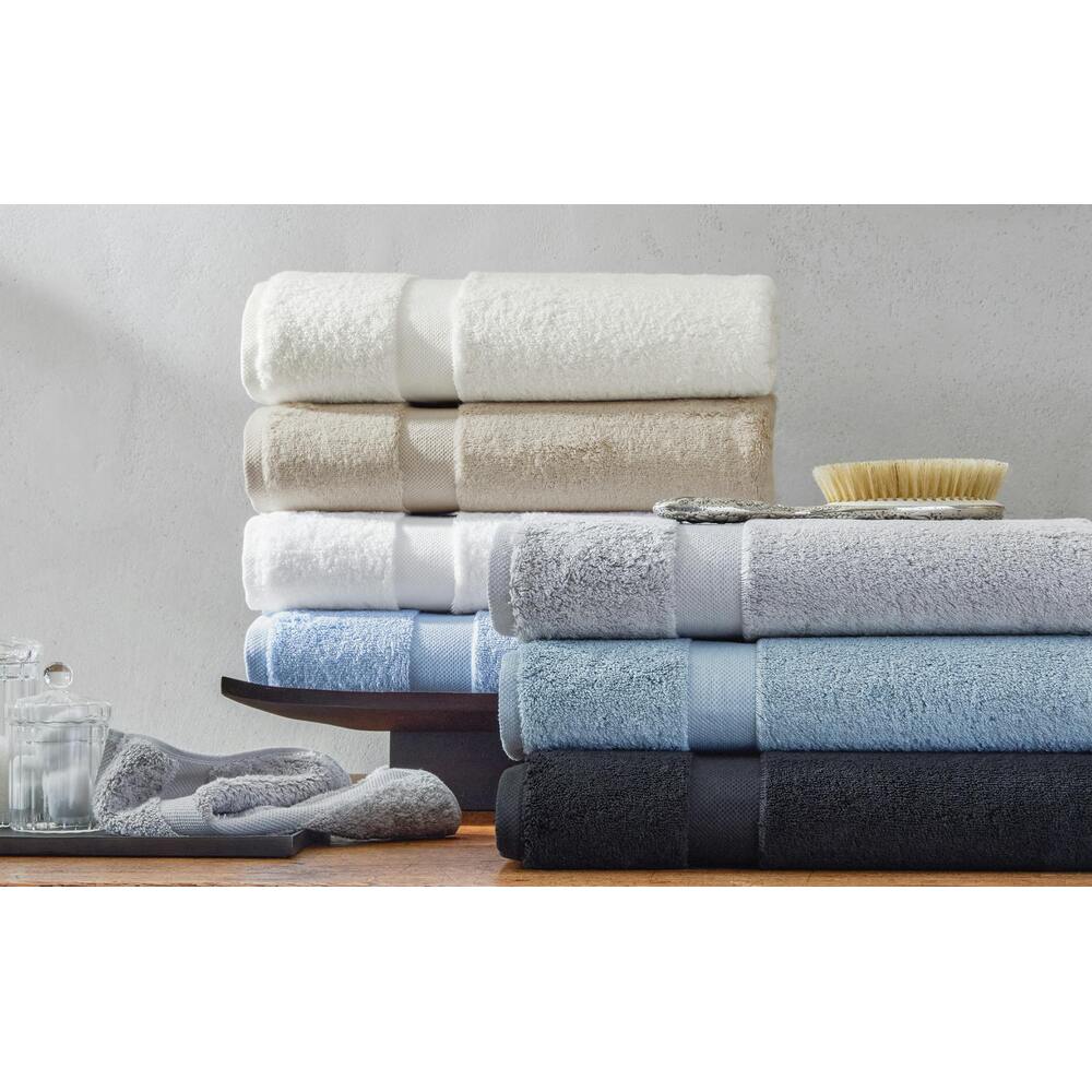 Lotus Rug Ivory 2