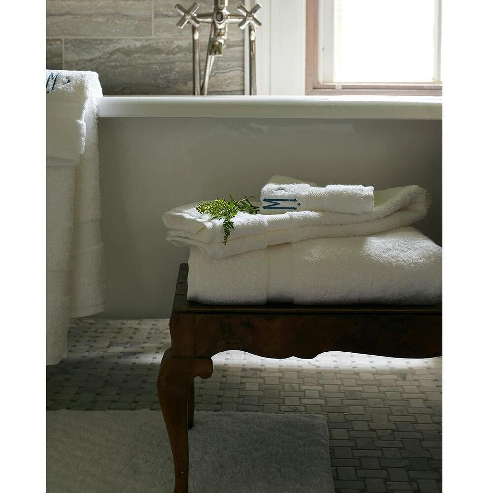 Lotus Rug Ivory 4