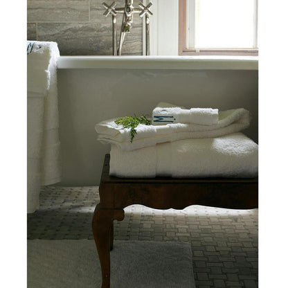 Lotus Rug Ivory 4