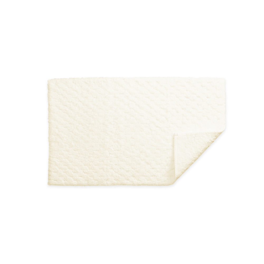 Lotus Rug