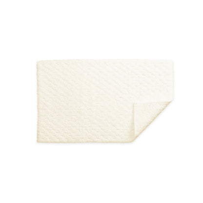 Lotus Rug Ivory 