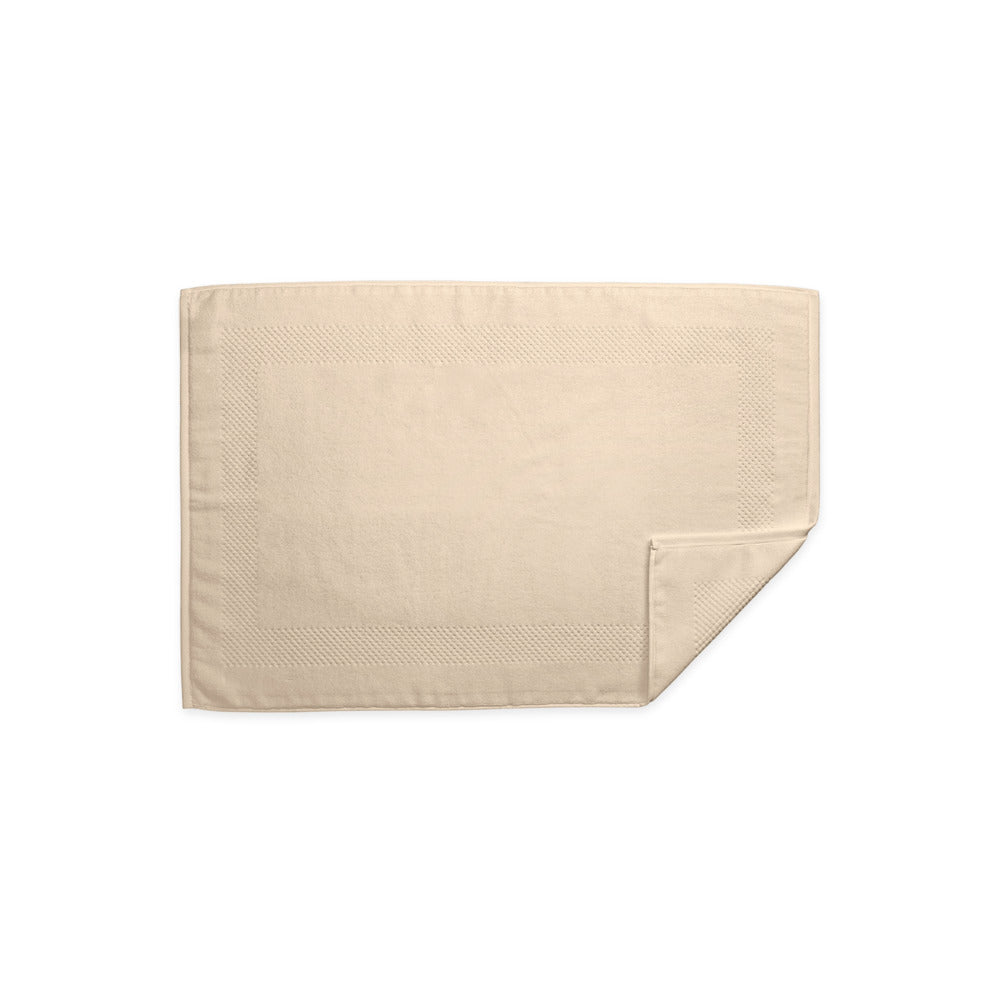 Lotus Tub Mat Dune 