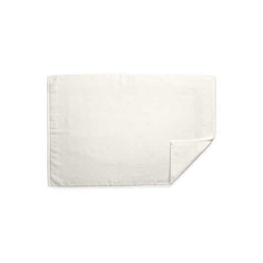 Lotus Tub Mat Ivory 