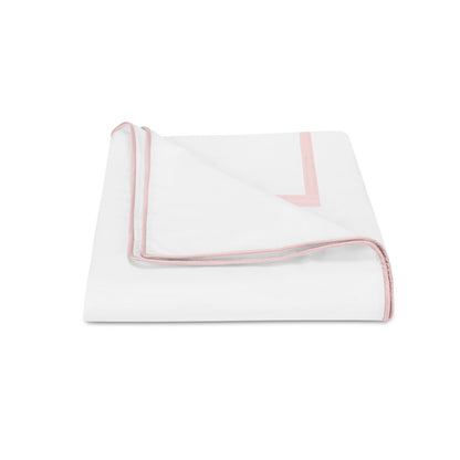 Louise Duvet Cover Pink 