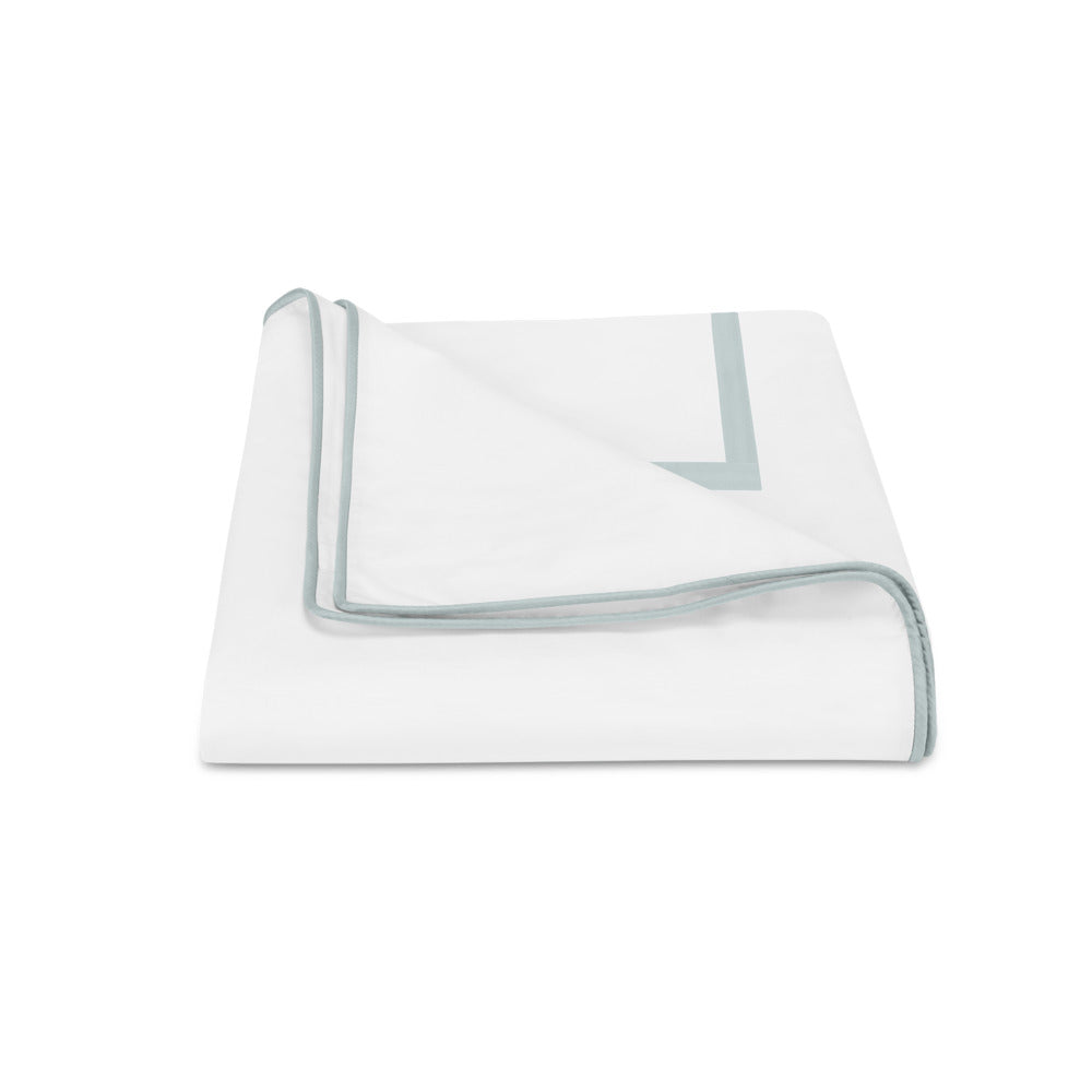 Louise Duvet Cover Pool 