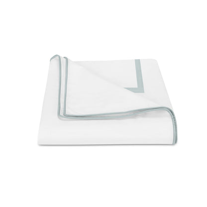 Louise Duvet Cover Pool 