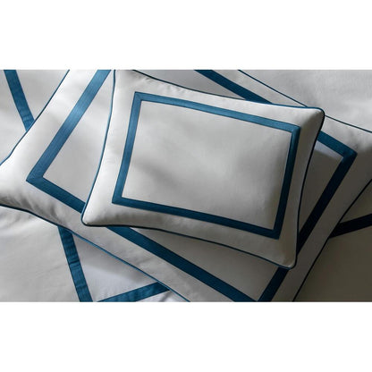 Louise Duvet Cover Sea 4