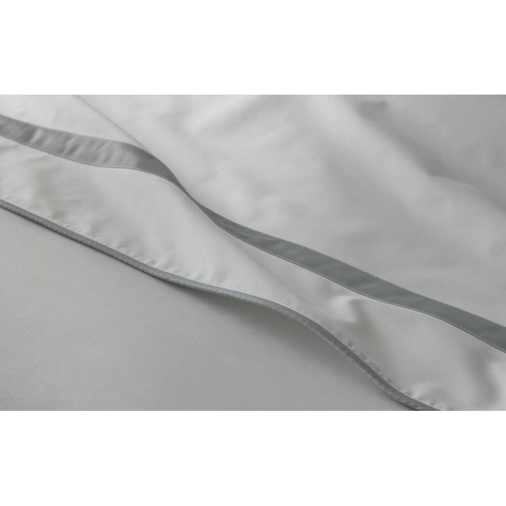 Louise Duvet Cover Sea 8