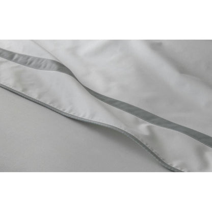 Louise Duvet Cover Sea 8