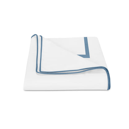 Louise Duvet Cover Sea 
