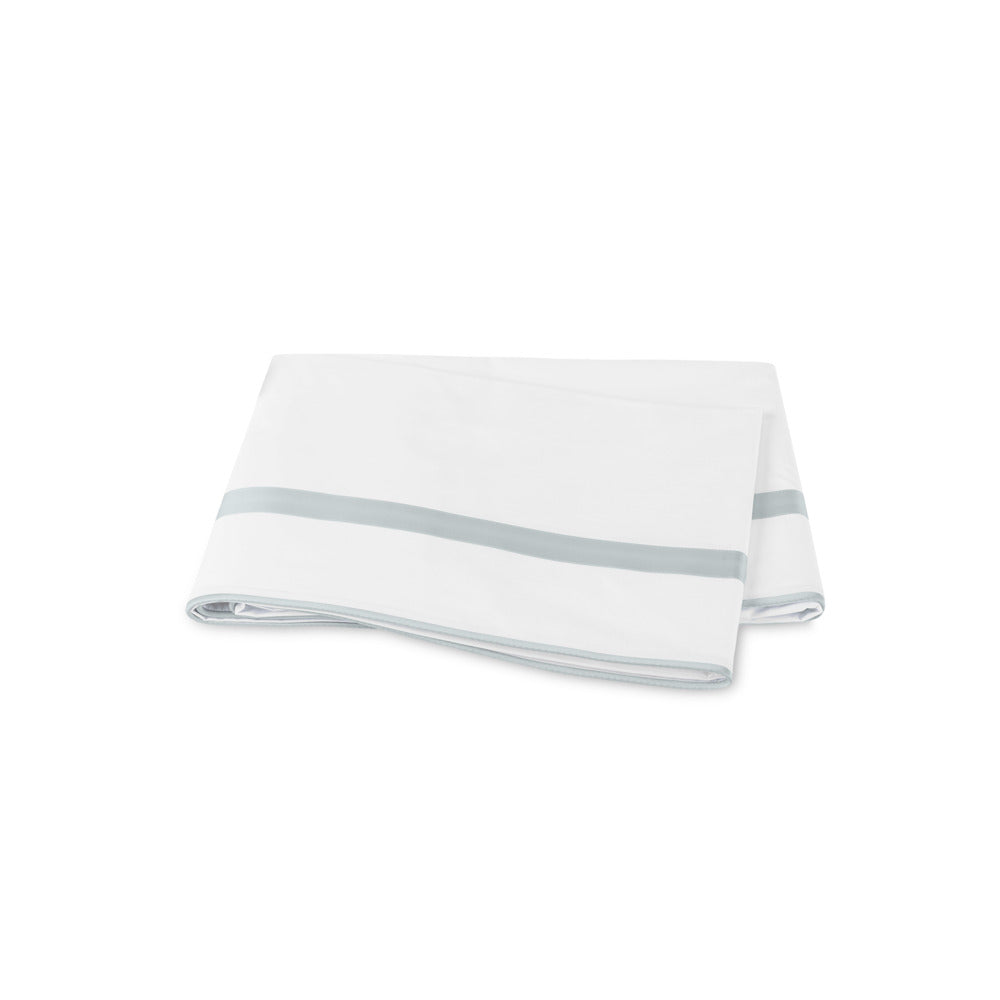 Louise Flat Sheet Pool 