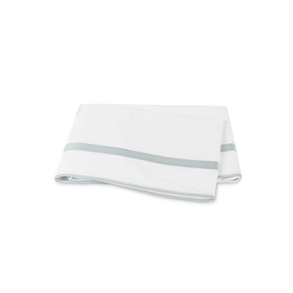 Louise Flat Sheet Pool 