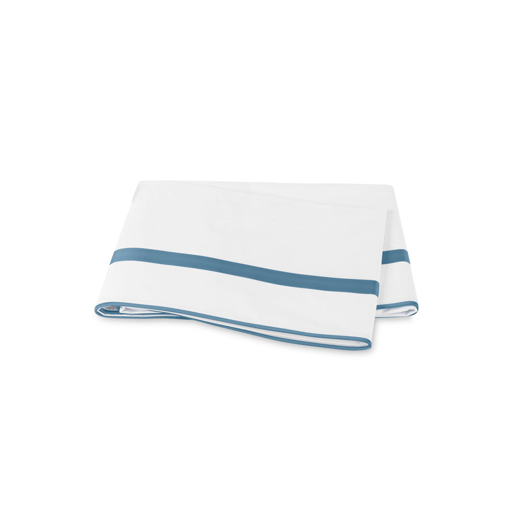 Louise Flat Sheet
