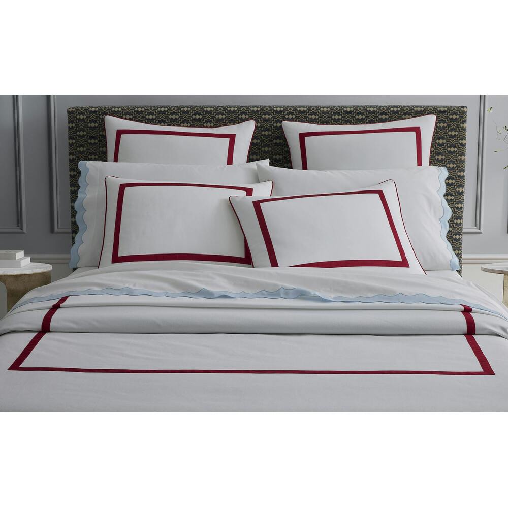 Louise Pique Coverlet Dune 3