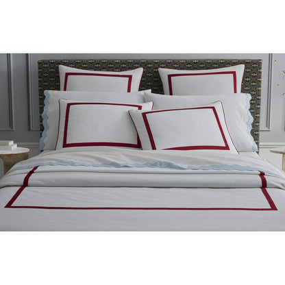 Louise Pique Coverlet Dune 3