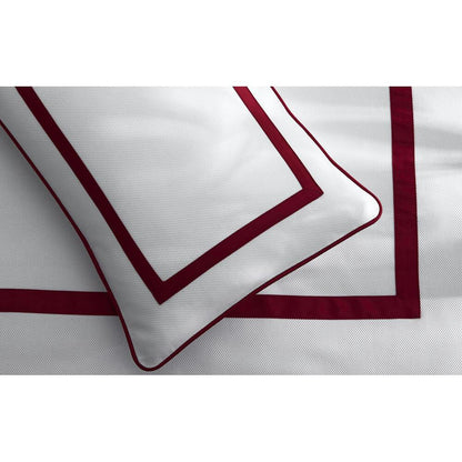 Louise Pique Coverlet Dune 4