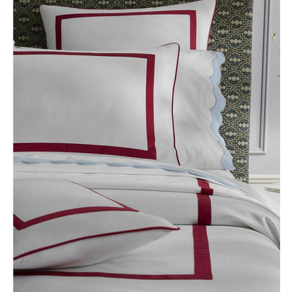 Louise Pique Coverlet Dune 5