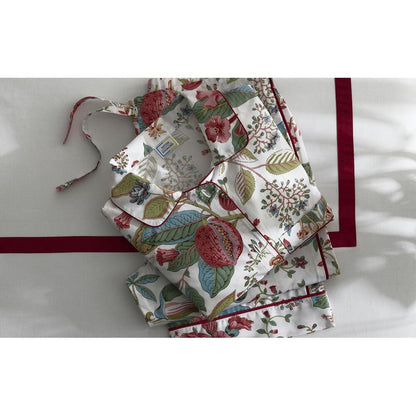 Louise Pique Coverlet Dune 6