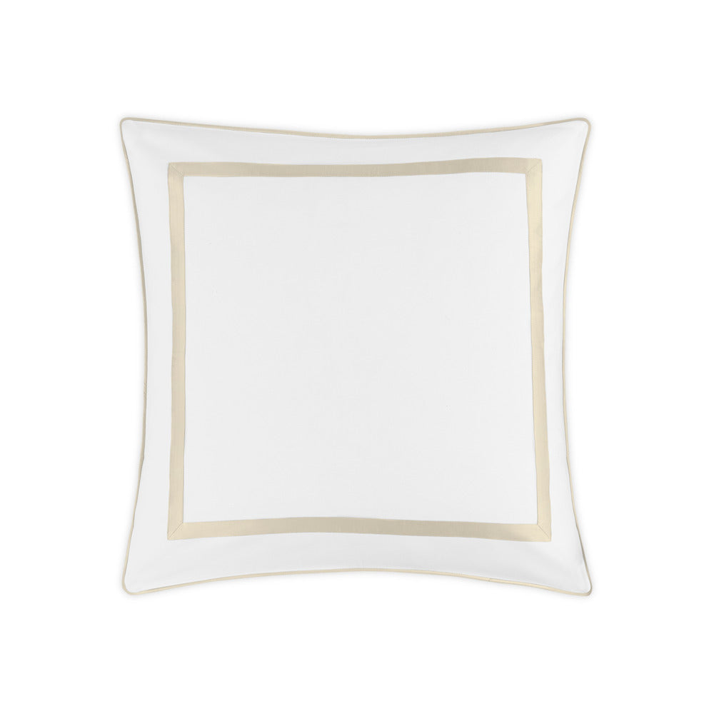 Louise Pique Sham Dune Euro 