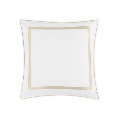 Louise Pique Sham Dune Euro 
