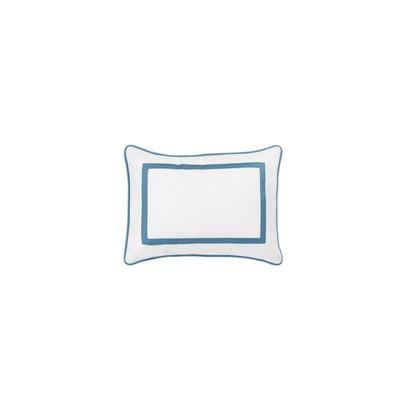 Louise Sham Sea Boudoir 