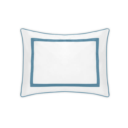 Louise Sham Sea Standard 