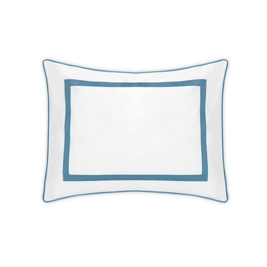 Louise Sham Sea Standard 
