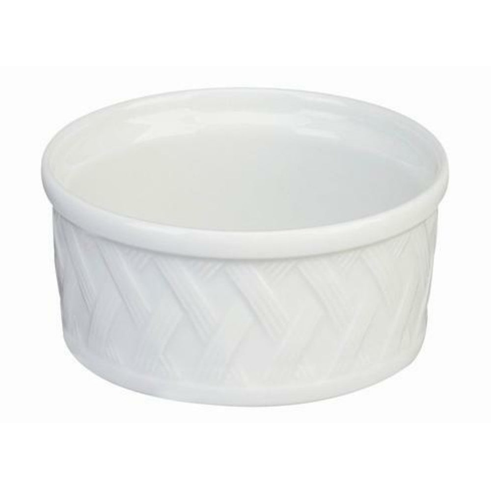 Louisiane Ramekin by Phillippe Deshoulieres