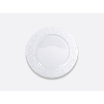 Louvre Bread & Butter by Bernardaud 