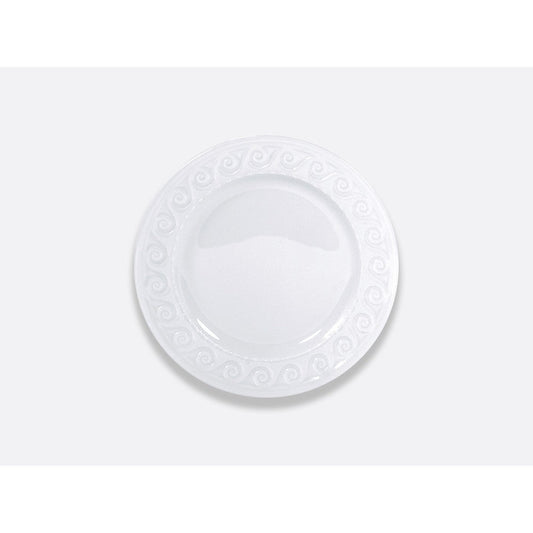 Louvre Bread & Butter by Bernardaud 