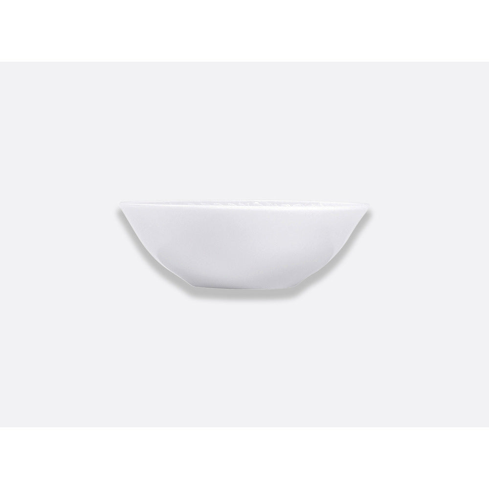 Louvre Cereal Bowl by Bernardaud 